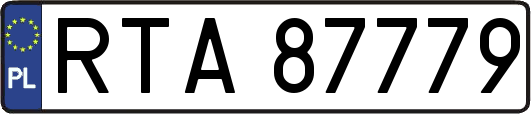 RTA87779