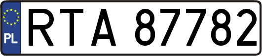 RTA87782