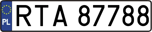RTA87788