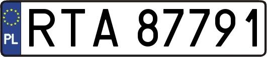 RTA87791