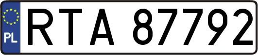RTA87792