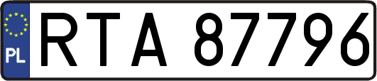RTA87796
