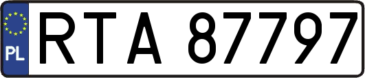 RTA87797