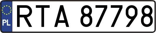 RTA87798