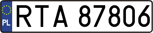 RTA87806