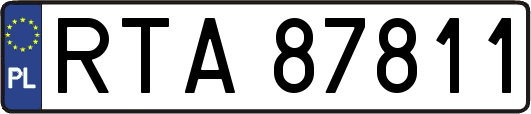 RTA87811