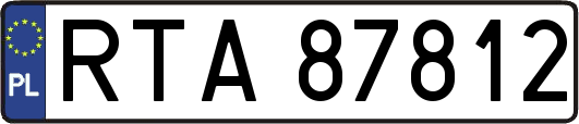 RTA87812