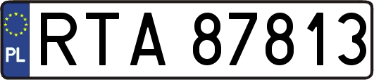RTA87813