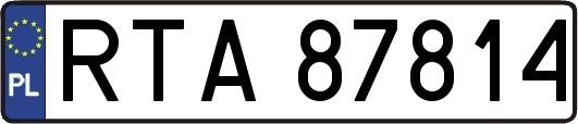 RTA87814