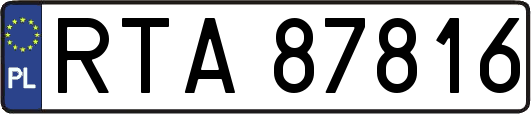 RTA87816