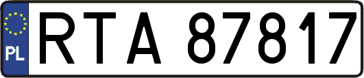 RTA87817