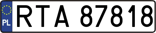 RTA87818
