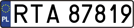 RTA87819