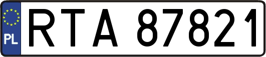 RTA87821