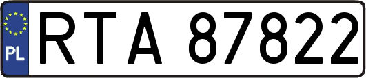 RTA87822