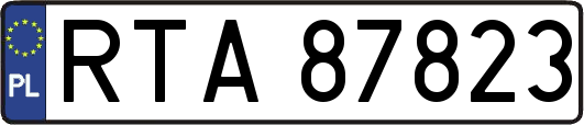 RTA87823
