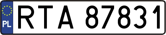 RTA87831