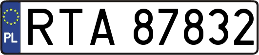 RTA87832