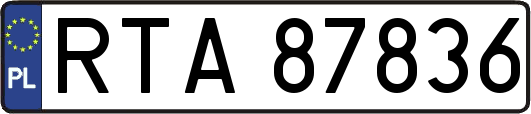 RTA87836