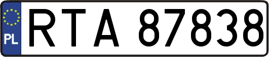 RTA87838