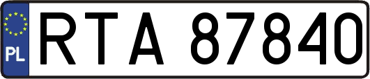 RTA87840