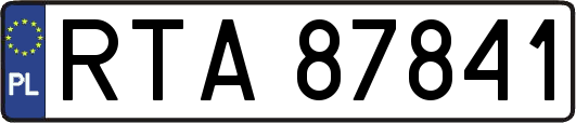 RTA87841