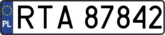 RTA87842