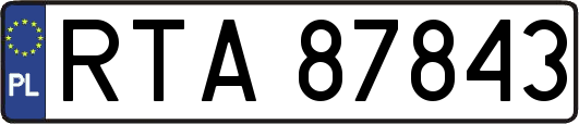 RTA87843