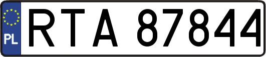 RTA87844