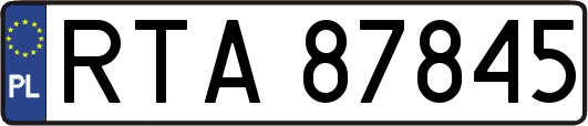 RTA87845