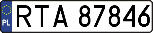 RTA87846