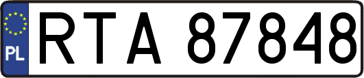 RTA87848