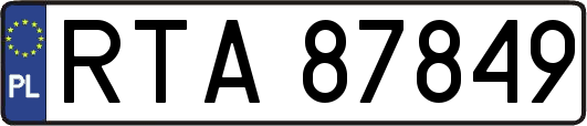 RTA87849