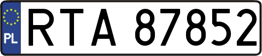 RTA87852