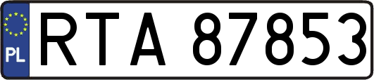 RTA87853