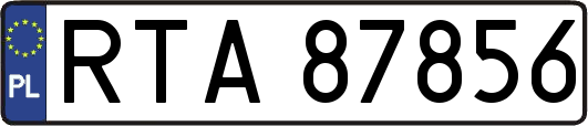 RTA87856
