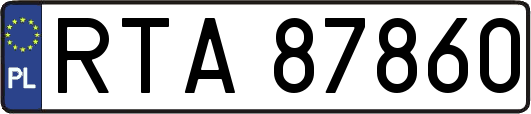 RTA87860