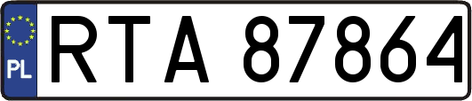 RTA87864