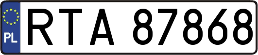 RTA87868