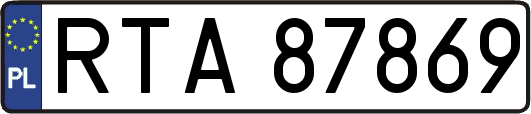 RTA87869