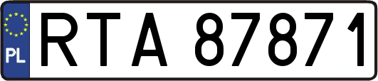 RTA87871