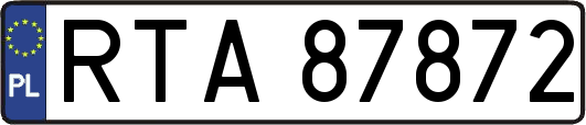 RTA87872