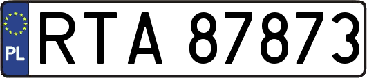 RTA87873