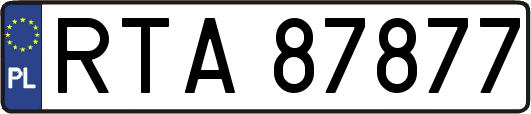 RTA87877