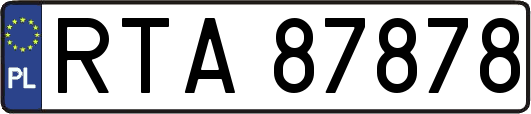 RTA87878