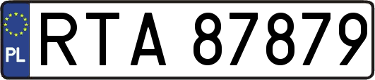 RTA87879