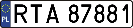 RTA87881