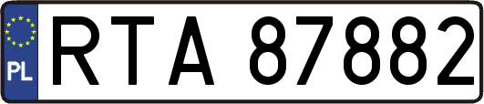 RTA87882