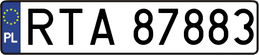 RTA87883