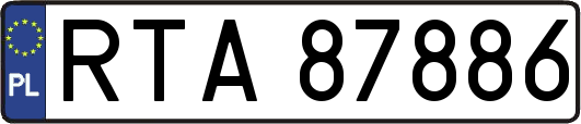 RTA87886